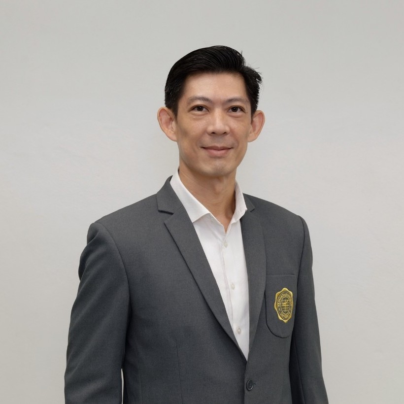 Faculty