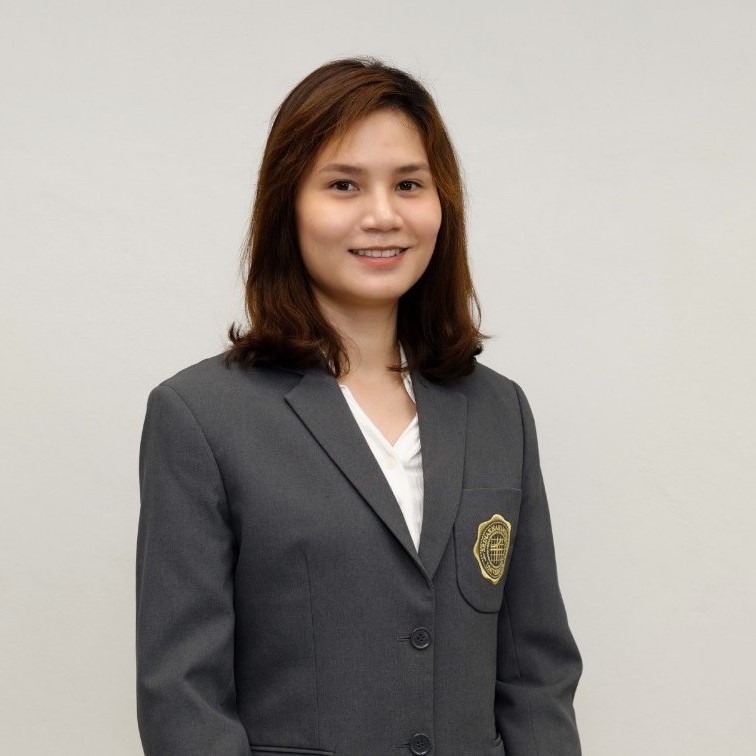 Faculty
