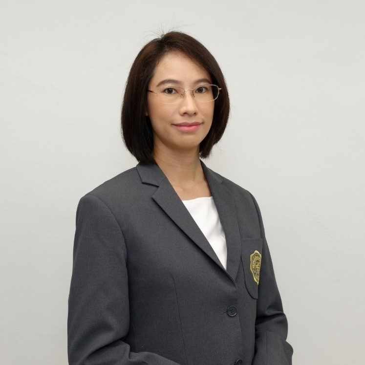 Faculty