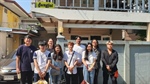 Visit Fungjai Co., Ltd. (ฟังใจ)