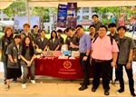 SWU Open House 22-23 November 2019