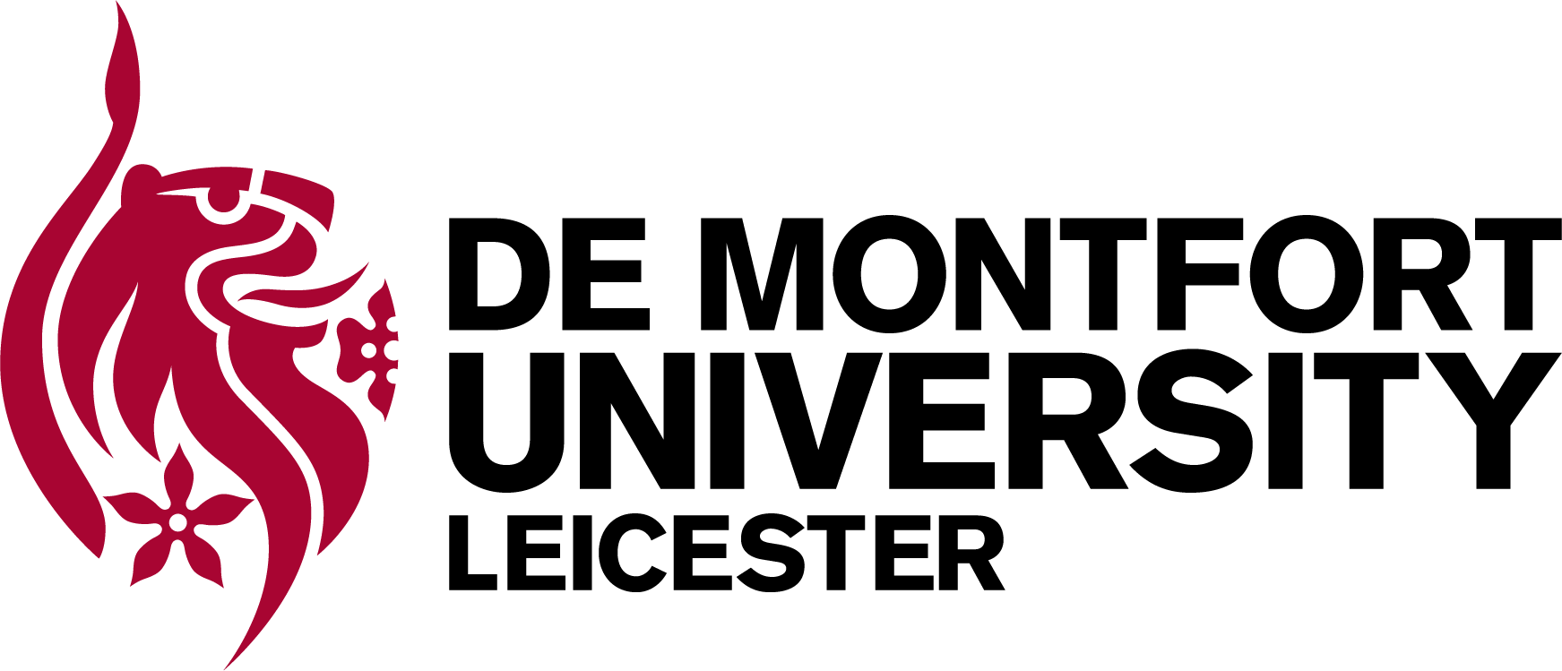 Partner 1