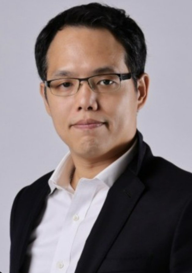 Faculty