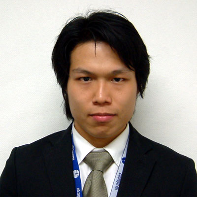 Faculty