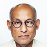 Professor Sheik Rahman